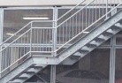 Robina Town Centrewrought-iron-balustrades-4.jpg; ?>